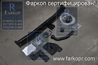 /contentimages/Cars/Mitsubishi/Lancer9/Farkoprcom(2болта)/фаркоп на mitsubishi lancer лансер 9 farkopr2mini.jpg